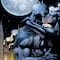 Después de 75 años, Batman acepta que ama a Gatúbela