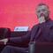 José Luis Higuera revela que le iba al América porque "no sabía de futbol"