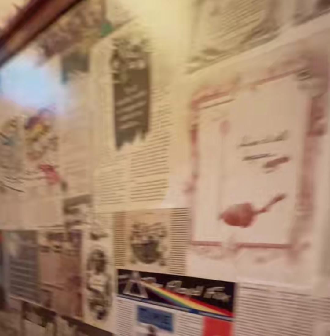 casi la recluta el culto Twelve Tribes