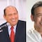 ¿Rubén Moreira y Humberto Moreira peleados? Difieren en sus posturas y se dan con todo
