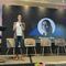 Mariana Boy, titular de PAOT, participa en el Women’s Energy and Sustainability Summit 2023
