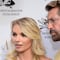 ¿Y Gabriel Soto? Irina Baeva debutó en Aventurera sin su novio ni familia entre el público