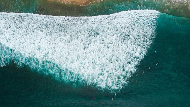 Te decimos los 4 lugares imperdibles en Nayarit