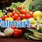 Ofertas de Martes de Frescura en Walmart del 29 de octubre de 2024