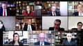 La orgullosa sumisión del ministro Zaldívar y el Poder Judicial. 2