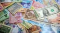 Identifican redes financieras chinas ligadas al lavado de dinero del Cártel de Sinaloa