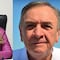 PRI expulsará a Claudia Pavlovich y Carlos Aysa si aceptan cargos diplomáticos, amenaza Alejandro Moreno