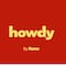 Precio de Howdy en México: cuánto cuesta el streaming sin anuncios de Roku