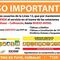 Ofrecerá RTP transporte gratuito por afectaciones en la Linea 12