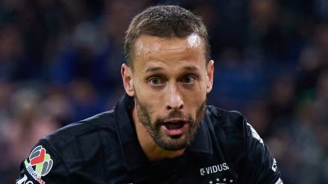 Toluca vs Monterrey: Pronóstico y posibles alineaciones para el partido de la Liga MX