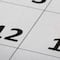 ¿El lunes 13 es de mala suerte? La maldición del número 13 lo persigue, pero esta es la verdad