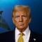 ¿A Donald Trump le interesa la vaquita marina? La antigua amenaza de Estados Unidos a México