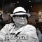 Muere Mario Puga, fundador del Espacio Cultural Tepito, durante persecución policial