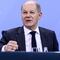 ¿Quién es Olaf Scholz, el sucesor de Ángela Merkel?