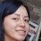 Carolina Islas: Su hermano identifica su cuerpo en Morelos