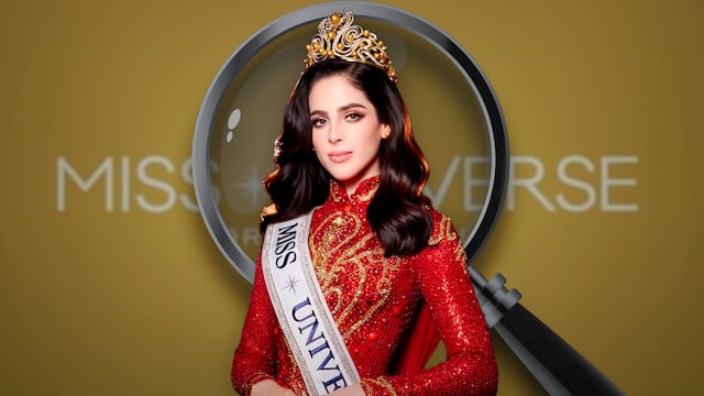 Organización de Miss Universo podría quitarle la corona a Fátima Bosch.