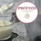 Estas son las 3 peores marcas de yogurt griego según Profeco; no se recomiendan para niños