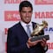Luis Suárez desprecia a Cruz Azul; ya le habría dado el “sí” al Gremio