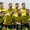 LAFC vs Club América: A quién enfrentará el ganador del último boleto en el Mundial de Clubes 2025