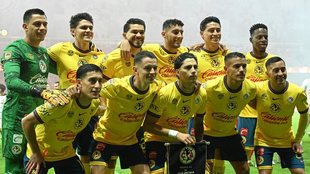 LAFC vs Club América: A quién enfrentará el ganador del último boleto en el Mundial de Clubes 2025