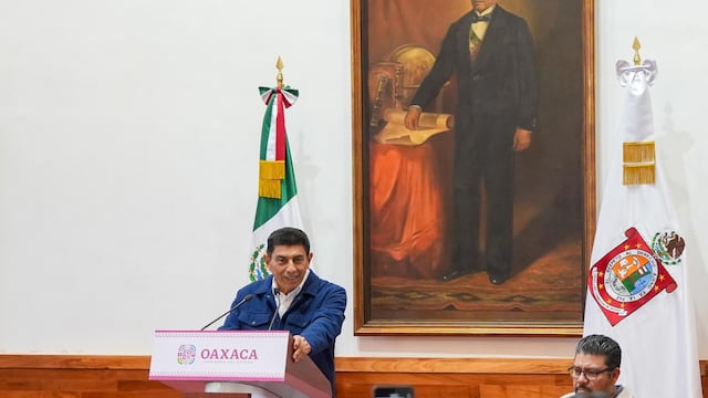 La Tumba 10 es considerada uno de los hallazgos arqueológicos más importantes de la última década