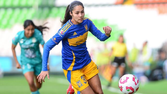 Tigres vs Toluca: Día, horario y canal para ver el partido de la Jornada 5 en la Liga MX Femenil