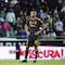 Liga MX acelera pruebas de Covid-19 a los equipos ante el aumento de casos positivos