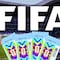 ¡Es una locura! FIFA presume más de un millón de boletos vendidos para el Mundial 2026; México, en el Top-3 de compradores
