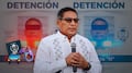 Detienen a Gilberto Gómez, alcalde de Puerto Aventuras, por presunta extorsión