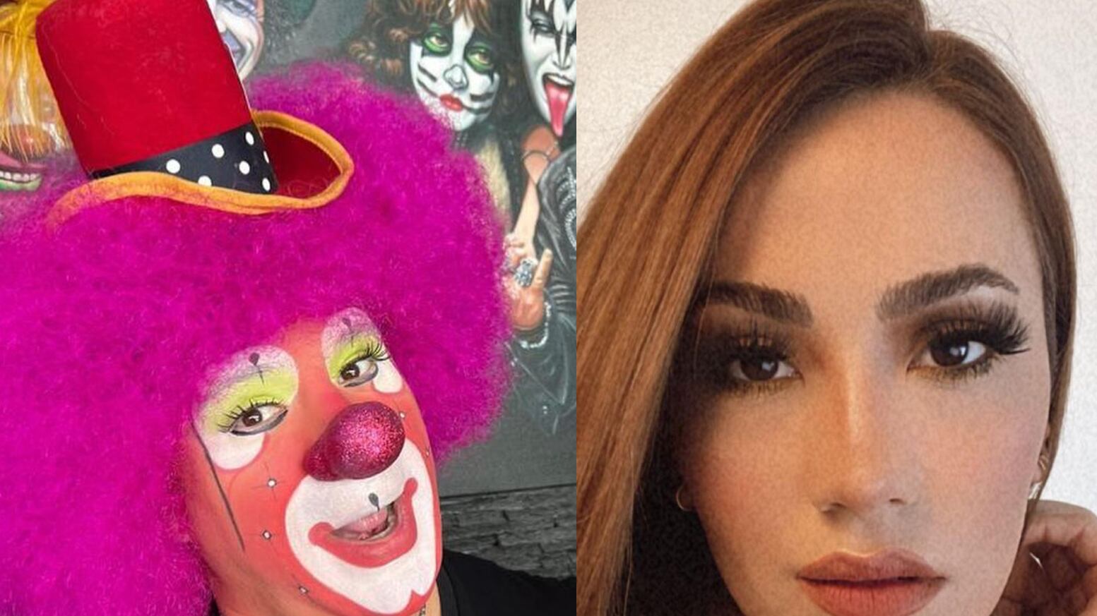 ¿Gabby Tamez demandará a Platanito por acoso sexual? Esto dijo la cantante