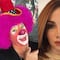 ¿Gabby Tamez demandará a Platanito por acoso sexual? Esto dijo la cantante