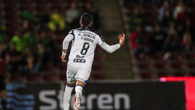 Brilló en el Mundial 2010 con la Selección Mexicana, seguía activo y era referente pero esta será su última temporada