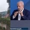 Avionazo en Brasil: Lula da Silva da informe sobre avión que se estrelló en Sao Paulo y número de muertos; no habría sobrevivientes