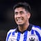 ¿Real Betis y Sevilla FC se aprovecharon de Rayados de Monterrey? Hicieron tremendo negocio a costas del cuadro regio