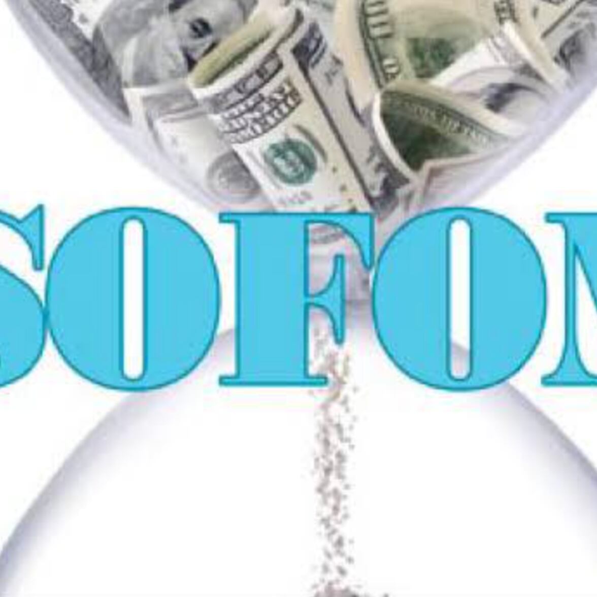 SOFOM E.N.R.: 20 años después, cantidad sin sistema