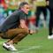 Luis Enrique deja de ser DT de España; suena para la Selección Mexicana