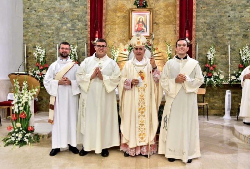 Diócesis de Noto