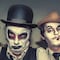 ¿A qué hora termina el concierto de The Tiger Lillies en Circo Volador? Horario del 10 de enero