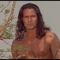 Muere Joe Lara, el protagonista de ‘Tarzan: The Epic Adventures’