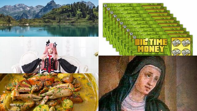 Efemérides del 27 de agosto