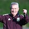 Selección Mexicana vs Suiza: Día, hora y canal para ver el partido del Tricolor de Javier Aguirre