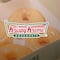 Día de la Dona 2025 en Krispy Kreme México: Habrá donas gratis el viernes 6 de junio