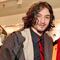 Ezra Miller se disculpa y reconoce sufrir problemas de salud mental