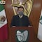 IMSS relanza trámite de incapacidad temporal a través de Permiso Covid 3.0