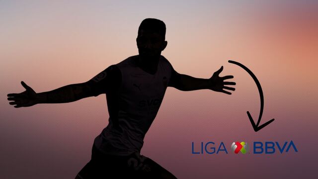 Equipo de la Liga MX ya amarró a defensa italiano