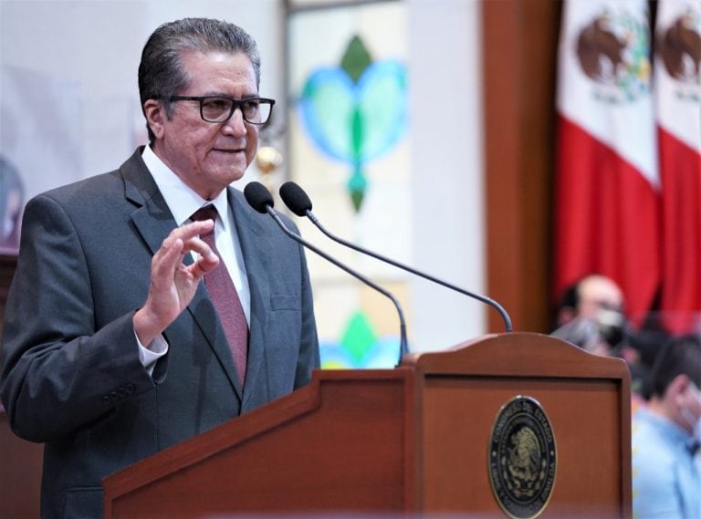 Feliciano Castro Melendrez