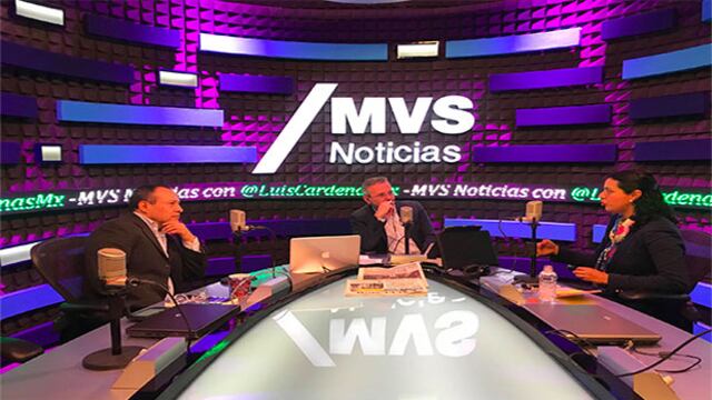 El mal uso de datos personales por parte de “Cambridge Analytica” fue discutido en mesa redonda.