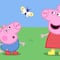 Peppa Pig para bordar: 7 diseños fáciles y bonitos para hacer en punto de cruz