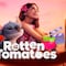 ¿Lilo & Stitch es amada por la crítica? Esta calificación le puso Rotten Tomatoes al live action