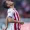 Club Chivas: Así reaccionó Gael Sandoval tras ser cortado por el equipo